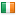 thebronxhiphop.com server is located in Ireland